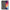 Θήκη Samsung A50 / A30s Doodle Art από τη Smartfits με σχέδιο στο πίσω μέρος και μαύρο περίβλημα | Samsung A50 / A30s Doodle Art case with colorful back and black bezels