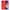 Θήκη Samsung A50/A30s Jingle Xmas από τη Smartfits με σχέδιο στο πίσω μέρος και μαύρο περίβλημα | Samsung A50/A30s Jingle Xmas case with colorful back and black bezels