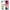 Θήκη Samsung A50/A30s Merry F Xmas από τη Smartfits με σχέδιο στο πίσω μέρος και μαύρο περίβλημα | Samsung A50/A30s Merry F Xmas case with colorful back and black bezels
