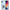 Θήκη Samsung A50/A30s Santa Stich από τη Smartfits με σχέδιο στο πίσω μέρος και μαύρο περίβλημα | Samsung A50/A30s Santa Stich case with colorful back and black bezels
