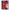 Θήκη Samsung A50/A30s Xmas Alone Music από τη Smartfits με σχέδιο στο πίσω μέρος και μαύρο περίβλημα | Samsung A50/A30s Xmas Alone Music case with colorful back and black bezels