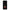 samsung a50 Xmas Bathing θήκη από τη Smartfits με σχέδιο στο πίσω μέρος και μαύρο περίβλημα | Smartphone case with colorful back and black bezels by Smartfits