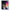 Θήκη Samsung A50/A30s Xmas Train από τη Smartfits με σχέδιο στο πίσω μέρος και μαύρο περίβλημα | Samsung A50/A30s Xmas Train case with colorful back and black bezels