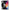 Θήκη Samsung A50 / A30s Yin Yang από τη Smartfits με σχέδιο στο πίσω μέρος και μαύρο περίβλημα | Samsung A50 / A30s Yin Yang case with colorful back and black bezels