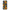 Samsung A71 Autumn Sunflowers Θήκη από τη Smartfits με σχέδιο στο πίσω μέρος και μαύρο περίβλημα | Smartphone case with colorful back and black bezels by Smartfits