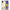 Θήκη Samsung A51 Carl And Ellie από τη Smartfits με σχέδιο στο πίσω μέρος και μαύρο περίβλημα | Samsung A51 Carl And Ellie case with colorful back and black bezels