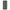 Samsung A71 Doodle Art Θήκη από τη Smartfits με σχέδιο στο πίσω μέρος και μαύρο περίβλημα | Smartphone case with colorful back and black bezels by Smartfits
