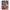 Θήκη Samsung A51 Nezuko Kamado από τη Smartfits με σχέδιο στο πίσω μέρος και μαύρο περίβλημα | Samsung A51 Nezuko Kamado case with colorful back and black bezels