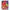Θήκη Samsung A51 Pirate Luffy από τη Smartfits με σχέδιο στο πίσω μέρος και μαύρο περίβλημα | Samsung A51 Pirate Luffy case with colorful back and black bezels