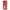 Samsung A51 Pirate Luffy Θήκη από τη Smartfits με σχέδιο στο πίσω μέρος και μαύρο περίβλημα | Smartphone case with colorful back and black bezels by Smartfits