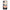 Samsung A71 Pixel Sunset Θήκη από τη Smartfits με σχέδιο στο πίσω μέρος και μαύρο περίβλημα | Smartphone case with colorful back and black bezels by Smartfits
