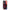 Samsung A51 Spider Hand Θήκη από τη Smartfits με σχέδιο στο πίσω μέρος και μαύρο περίβλημα | Smartphone case with colorful back and black bezels by Smartfits