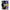 Θήκη Samsung A51 Yin Yang από τη Smartfits με σχέδιο στο πίσω μέρος και μαύρο περίβλημα | Samsung A51 Yin Yang case with colorful back and black bezels