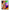 Θήκη Samsung Galaxy A52 Autumn Leaves από τη Smartfits με σχέδιο στο πίσω μέρος και μαύρο περίβλημα | Samsung Galaxy A52 Autumn Leaves case with colorful back and black bezels