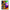 Θήκη Samsung Galaxy A52 Autumn Sunflowers από τη Smartfits με σχέδιο στο πίσω μέρος και μαύρο περίβλημα | Samsung Galaxy A52 Autumn Sunflowers case with colorful back and black bezels