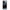 Samsung Galaxy A52 Black BMW θήκη από τη Smartfits με σχέδιο στο πίσω μέρος και μαύρο περίβλημα | Smartphone case with colorful back and black bezels by Smartfits
