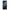 Samsung Galaxy A52 Bmw E60 Θήκη από τη Smartfits με σχέδιο στο πίσω μέρος και μαύρο περίβλημα | Smartphone case with colorful back and black bezels by Smartfits