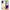 Θήκη Samsung Galaxy A52 Carl And Ellie από τη Smartfits με σχέδιο στο πίσω μέρος και μαύρο περίβλημα | Samsung Galaxy A52 Carl And Ellie case with colorful back and black bezels