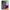 Θήκη Samsung Galaxy A52 Doodle Art από τη Smartfits με σχέδιο στο πίσω μέρος και μαύρο περίβλημα | Samsung Galaxy A52 Doodle Art case with colorful back and black bezels