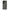 Samsung Galaxy A52 Doodle Art Θήκη από τη Smartfits με σχέδιο στο πίσω μέρος και μαύρο περίβλημα | Smartphone case with colorful back and black bezels by Smartfits