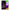 Θήκη Samsung Galaxy A52 Funny Guy από τη Smartfits με σχέδιο στο πίσω μέρος και μαύρο περίβλημα | Samsung Galaxy A52 Funny Guy case with colorful back and black bezels