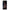 Samsung Galaxy A52 Funny Guy θήκη από τη Smartfits με σχέδιο στο πίσω μέρος και μαύρο περίβλημα | Smartphone case with colorful back and black bezels by Smartfits