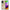 Θήκη Samsung Galaxy A52 Happy Friends από τη Smartfits με σχέδιο στο πίσω μέρος και μαύρο περίβλημα | Samsung Galaxy A52 Happy Friends case with colorful back and black bezels