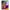 Θήκη Samsung Galaxy A52 Nezuko Kamado από τη Smartfits με σχέδιο στο πίσω μέρος και μαύρο περίβλημα | Samsung Galaxy A52 Nezuko Kamado case with colorful back and black bezels
