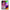 Θήκη Samsung Galaxy A52 Pink Moon από τη Smartfits με σχέδιο στο πίσω μέρος και μαύρο περίβλημα | Samsung Galaxy A52 Pink Moon case with colorful back and black bezels
