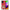 Θήκη Samsung Galaxy A52 Pirate Luffy από τη Smartfits με σχέδιο στο πίσω μέρος και μαύρο περίβλημα | Samsung Galaxy A52 Pirate Luffy case with colorful back and black bezels