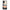 Samsung Galaxy A52 Pixel Sunset Θήκη από τη Smartfits με σχέδιο στο πίσω μέρος και μαύρο περίβλημα | Smartphone case with colorful back and black bezels by Smartfits