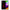 Θήκη Samsung Galaxy A52 Touch My Phone από τη Smartfits με σχέδιο στο πίσω μέρος και μαύρο περίβλημα | Samsung Galaxy A52 Touch My Phone case with colorful back and black bezels