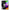 Θήκη Samsung Galaxy A52 Yin Yang από τη Smartfits με σχέδιο στο πίσω μέρος και μαύρο περίβλημα | Samsung Galaxy A52 Yin Yang case with colorful back and black bezels