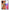 Θήκη Samsung A53 5G Autumn Leaves από τη Smartfits με σχέδιο στο πίσω μέρος και μαύρο περίβλημα | Samsung A53 5G Autumn Leaves case with colorful back and black bezels