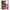 Θήκη Samsung A53 5G Autumn Sunflowers από τη Smartfits με σχέδιο στο πίσω μέρος και μαύρο περίβλημα | Samsung A53 5G Autumn Sunflowers case with colorful back and black bezels