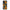 Samsung A53 5G Autumn Sunflowers Θήκη από τη Smartfits με σχέδιο στο πίσω μέρος και μαύρο περίβλημα | Smartphone case with colorful back and black bezels by Smartfits