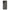 Samsung A53 5G Doodle Art Θήκη από τη Smartfits με σχέδιο στο πίσω μέρος και μαύρο περίβλημα | Smartphone case with colorful back and black bezels by Smartfits