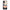 Samsung A53 5G Pixel Sunset Θήκη από τη Smartfits με σχέδιο στο πίσω μέρος και μαύρο περίβλημα | Smartphone case with colorful back and black bezels by Smartfits