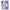 Θήκη Samsung Galaxy A54 Adam Hand από τη Smartfits με σχέδιο στο πίσω μέρος και μαύρο περίβλημα | Samsung Galaxy A54 Adam Hand Case with Colorful Back and Black Bezels