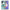 Θήκη Samsung Galaxy A54 Aesthetic Summer από τη Smartfits με σχέδιο στο πίσω μέρος και μαύρο περίβλημα | Samsung Galaxy A54 Aesthetic Summer Case with Colorful Back and Black Bezels