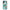 Θήκη Samsung Galaxy A54 Aesthetic Summer από τη Smartfits με σχέδιο στο πίσω μέρος και μαύρο περίβλημα | Samsung Galaxy A54 Aesthetic Summer Case with Colorful Back and Black Bezels