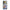 Θήκη Samsung Galaxy A54 All Greek από τη Smartfits με σχέδιο στο πίσω μέρος και μαύρο περίβλημα | Samsung Galaxy A54 All Greek Case with Colorful Back and Black Bezels