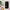 Θήκη Samsung Galaxy A54 Always & Forever 2 από τη Smartfits με σχέδιο στο πίσω μέρος και μαύρο περίβλημα | Samsung Galaxy A54 Always & Forever 2 Case with Colorful Back and Black Bezels