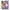 Θήκη Samsung Galaxy A54 Anime Collage από τη Smartfits με σχέδιο στο πίσω μέρος και μαύρο περίβλημα | Samsung Galaxy A54 Anime Collage Case with Colorful Back and Black Bezels