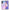 Θήκη Samsung Galaxy A54 Anti Social από τη Smartfits με σχέδιο στο πίσω μέρος και μαύρο περίβλημα | Samsung Galaxy A54 Anti Social Case with Colorful Back and Black Bezels