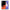 Θήκη Samsung Galaxy A54 Basketball Hero από τη Smartfits με σχέδιο στο πίσω μέρος και μαύρο περίβλημα | Samsung Galaxy A54 Basketball Hero Case with Colorful Back and Black Bezels