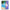 Θήκη Samsung Galaxy A54 Beautiful Beach από τη Smartfits με σχέδιο στο πίσω μέρος και μαύρο περίβλημα | Samsung Galaxy A54 Beautiful Beach Case with Colorful Back and Black Bezels