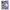 Θήκη Samsung Galaxy A54 Black Hearts από τη Smartfits με σχέδιο στο πίσω μέρος και μαύρο περίβλημα | Samsung Galaxy A54 Black Hearts Case with Colorful Back and Black Bezels
