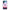 Θήκη Samsung Galaxy A54 Boho Wish από τη Smartfits με σχέδιο στο πίσω μέρος και μαύρο περίβλημα | Samsung Galaxy A54 Boho Wish Case with Colorful Back and Black Bezels