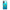 Θήκη Samsung Galaxy A54 Chasing Money από τη Smartfits με σχέδιο στο πίσω μέρος και μαύρο περίβλημα | Samsung Galaxy A54 Chasing Money Case with Colorful Back and Black Bezels